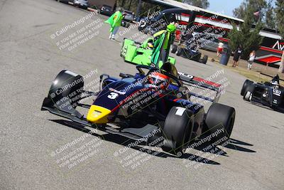 media/Oct-14-2023-CalClub SCCA (Sat) [[0628d965ec]]/Around the Pits/